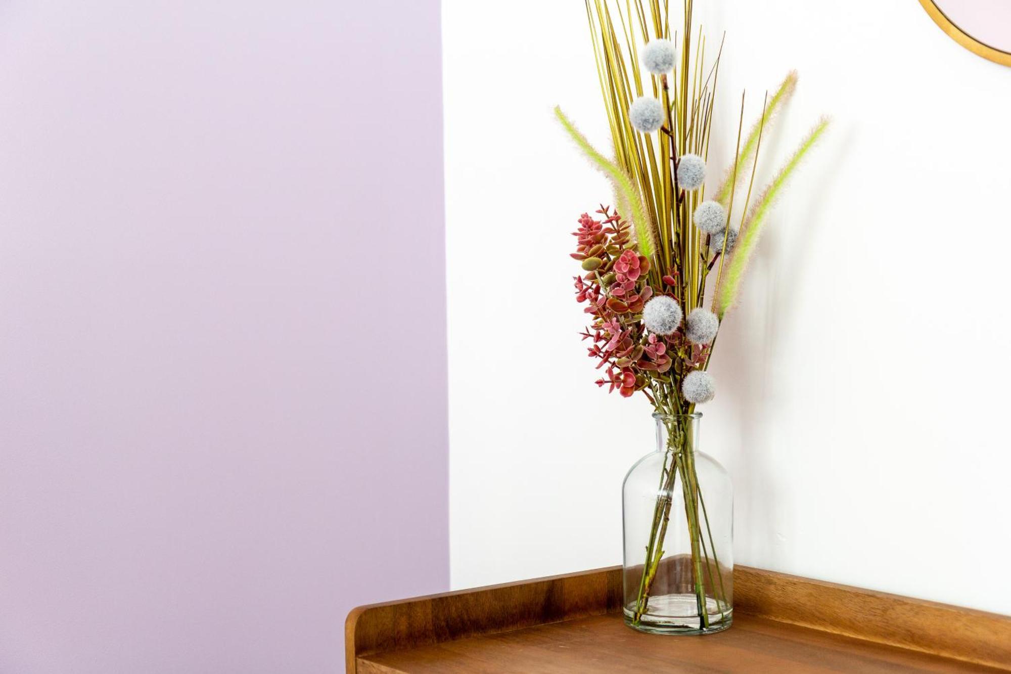 The City Retreat - 1 Bd Flat Brighton ภายนอก รูปภาพ